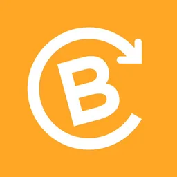 La Bascule